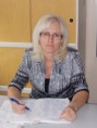Луговцева Татьяна Анатольевна