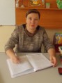 Корниченкова Анна Васильевна