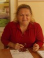 Павлова Любовь Валентиновна