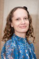 Михайлова Ольга Александрова