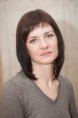 Кузнецова Екатерина Петровна