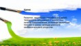 /album/prezentatsiya/prezentatsiya-005-jpg/
